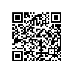 DDM36W4S0L4A191A197 QRCode