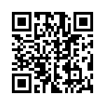 DDM36W4SA101 QRCode