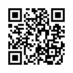 DDM36W4SNMB QRCode