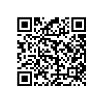 DDM43C2P0L4A191 QRCode