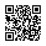 DDM43V2SNA197 QRCode