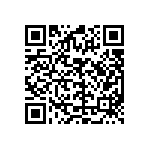 DDM43W2P1A7NA191K87 QRCode