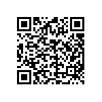 DDM43W2P1A9NA191K87 QRCode