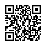 DDM43W2PA191 QRCode