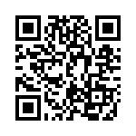 DDM43W2PM QRCode