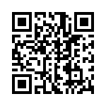 DDM43W2SB QRCode