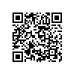 DDM43W2SMA222A101 QRCode