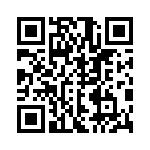 DDM43W2SNM QRCode