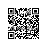 DDM43X2P0L4A191K87 QRCode