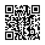 DDM47W1PK87 QRCode