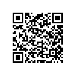 DDM50P1A5NA191K87 QRCode