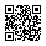 DDM50PA101 QRCode
