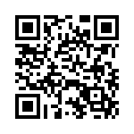 DDM50PAK127 QRCode