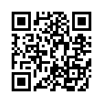 DDM50PE-A156 QRCode