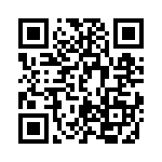 DDM50PF179A QRCode