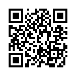 DDM50PNMB77 QRCode