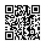 DDM50PSK87 QRCode