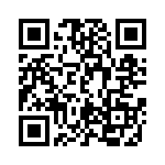 DDM50PSNMB QRCode