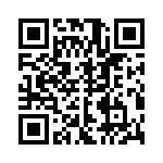 DDM50PZA101 QRCode