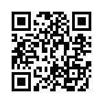 DDM50PZK87 QRCode