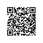 DDM50S1ADNA191A197 QRCode