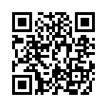 DDM50S500CN QRCode