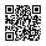 DDM50SK QRCode