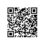 DDM50SOL4A191A197 QRCode