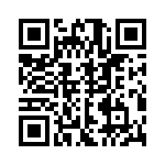 DDM50SRA197 QRCode