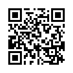 DDM50STA156 QRCode