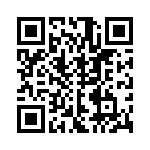 DDM50S_B3 QRCode