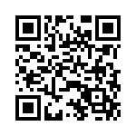 DDM53515-1263 QRCode