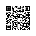 DDMA-50S-C-NM-2-F0 QRCode