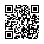 DDMA-78P-A156 QRCode