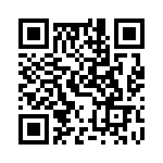 DDMA50PF225 QRCode