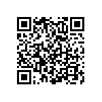 DDMA50PK87F16F0 QRCode