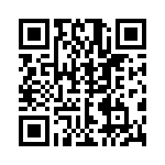 DDMA50PNMK47F0 QRCode