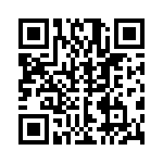 DDMA50PNMK52F0 QRCode