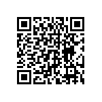 DDMA50SA197F0F16 QRCode