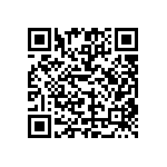 DDMA50SA197F16F0 QRCode