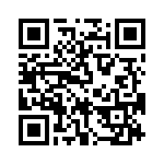 DDMA50SK126 QRCode