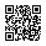 DDMA50SNMBK47 QRCode