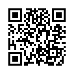 DDMA78SNM QRCode