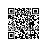 DDMA78SNMBK47F0 QRCode