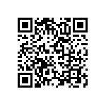 DDMA78SPNMBK128K134 QRCode