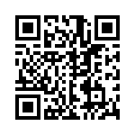 DDMAE-50P QRCode