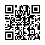 DDMAE50PF179A QRCode