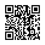 DDMAE50SFO QRCode