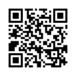 DDMAE50S_143 QRCode