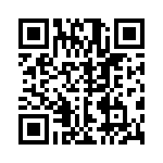 DDMAE78SA156F0 QRCode